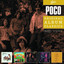 Original Album Classics cover