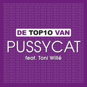 De Top 10 Van album