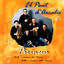 Pirineus Albumcover