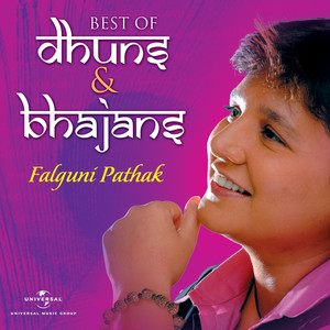 Best of Dhuns & Bhajans cover