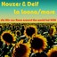 Houzer & Deif