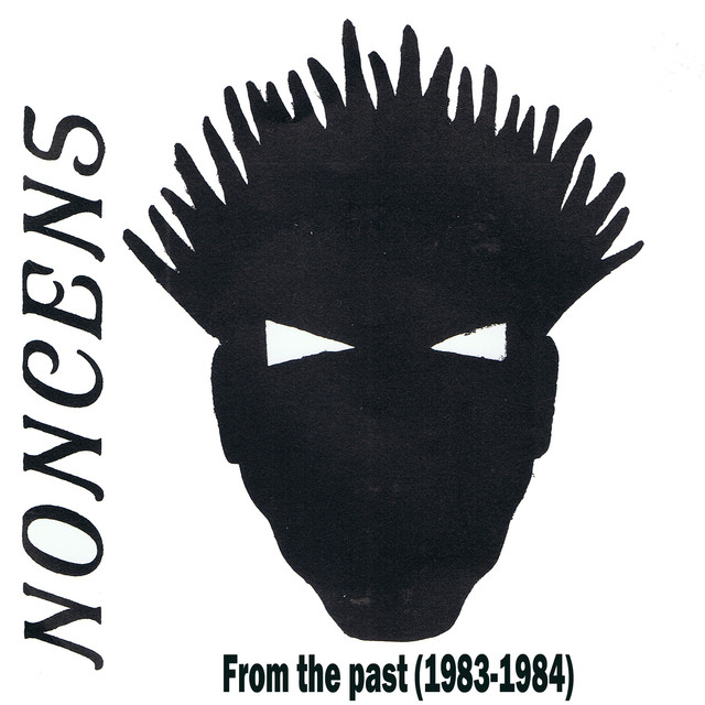Noncens Photo