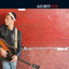 Festa cover