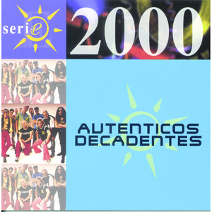 Serie 2000 album