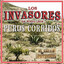 Puros Corridos cover