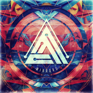 Astraeus Photo