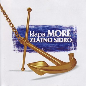 Klapa More