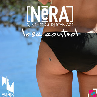 Nera Photo