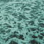 Music for Drifters cover