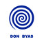 Don Byas cover