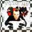 Freak Out Albumcover