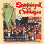 Snugglepot & Cuddlepie The Musical – In Concert cover