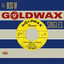 The Best Of Goldwax Singles cover