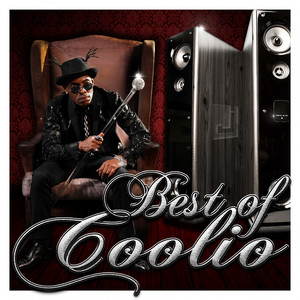 Best of Coolio album