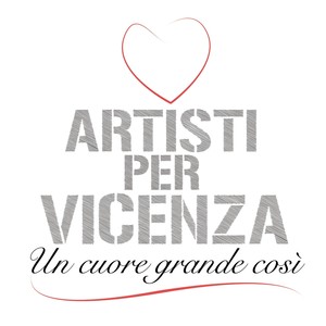 Artisti per Vicenza
