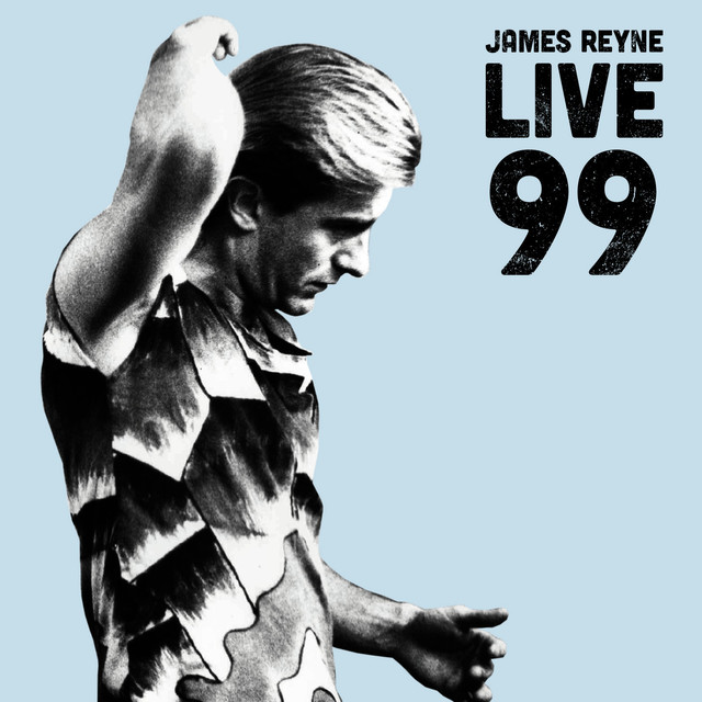 Live 99 cover