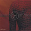 Inside My Skin Albumcover