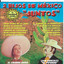 2 Hijos de Mexico Juntos Albumcover