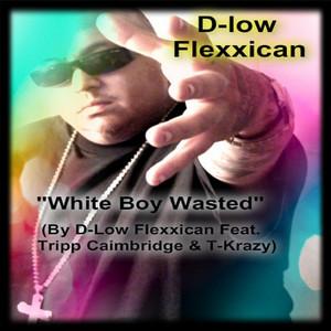 D Low Flexxican