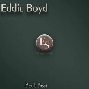 Back Beat cover