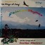 Rainbow Rhymes Albumcover