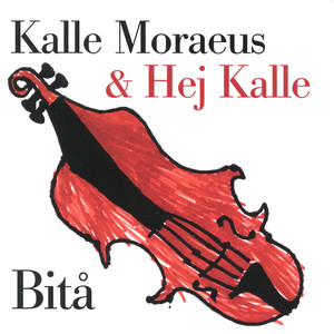 Bitå album