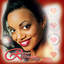 REGGAE LASTING LOVE SONGS - VOL. 3 cover