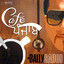 Cafe Punjab cover