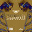 Exclusivity cover