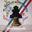 La campana de la Independencia Albumcover