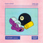 Sweet time (ft. Izo FitzRoy) (Yuksek Remix) Kraak & Smaak