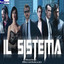 Il sistema (Colonna sonora originale Fiction TV) cover