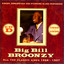 All The Classic Sides 1928 - 1937 CD D cover