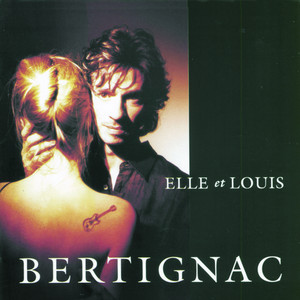 Elle et Louis album