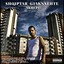 SHQIPTAR GJAKNXEHTE Albumcover