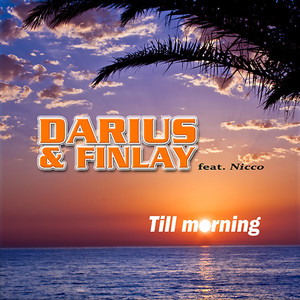 Till Morning (feat. Nicco) album