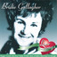 Love Songs Albumcover
