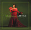 This Christmas Aretha cover