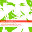 Complete Guide to Goran Bregovic Albumcover