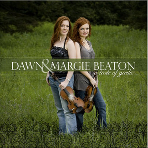 Dawn & Margie Beaton