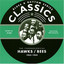 Classics: 1953-1954 cover