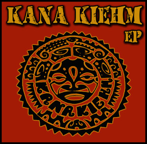 Kana Kiehm