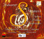 Strauss: Valses, Polkas, Ouvertures Albumcover