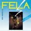 Live In Amsterdam Albumcover