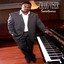 Sweetness Albumcover