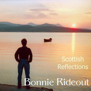 Scottish Reflections album