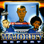 The Majority Report Albumcover
