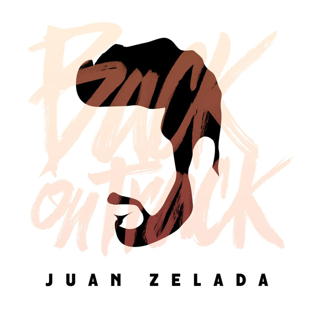 Back On Track cover