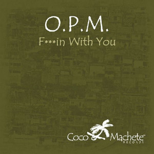 O.P.M.