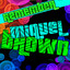 Remember Miquel Brown cover